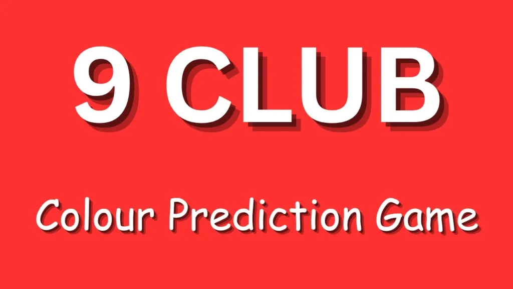 9 Club